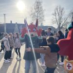 470564346_913640947575086_7941780767395417610_n