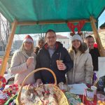 470574915_10229756167101054_4417585443507702720_n