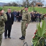 470575270_1145392170927785_14198908172023059_n