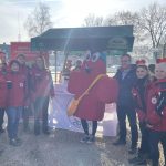 470581901_913640927575088_4633995515394545876_n