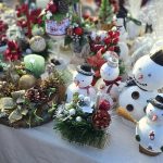 470582755_10229756162900949_8784425837010175672_n