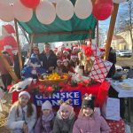 470586835_10229756170421137_7705780159040510094_n