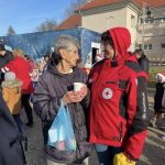 470631203_913640994241748_6502313351637926570_n