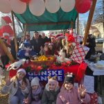 470633529_10229756167221057_7705335501073381580_n