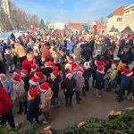 470647586_10229756167701069_3301268222724472176_n