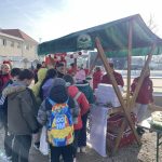 470660298_913641030908411_8564618123915420721_n