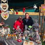 470660965_10229756165901024_8919239959379813381_n