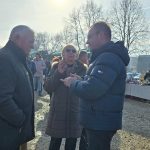 470668966_10229756166301034_7204157648110942491_n