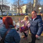 470670182_10229756161260908_9126179757155138995_n