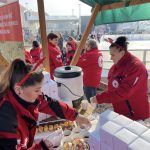 470677727_913640964241751_3542649313427674844_n