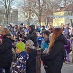 470677936_10229756168141080_9199305006038535448_n