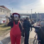 470732049_913640890908425_8795843722546055910_n