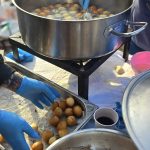 470801104_10229756163340960_966345499675993196_n