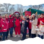 470810127_913640854241762_5014220333644247070_n