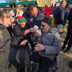 470879201_10229756171781171_1040741189362837382_n