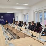 470986545_1015600563942018_9079850311499472020_n