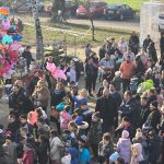 470989307_10229756168661093_4110425391426733291_n