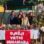 471089026_10229756166461038_3091456175093318011_n