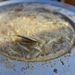 471115566_10229756165341010_8126926367563670525_n