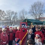 471149536_913641017575079_3130382141297689862_n