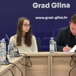 471187951_1015600617275346_8253612039416049808_n