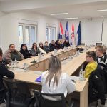 471228231_1015600560608685_2793094860623238524_n