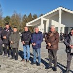 471269220_1155462999920702_2366200669084644755_n