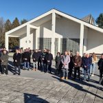 471577651_1155463033254032_6738099820961412949_n