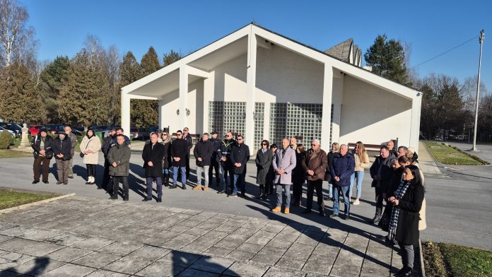 471577651_1155463033254032_6738099820961412949_n