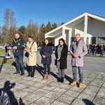 471629724_1155463193254016_8881848121775212522_n