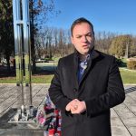 471666765_1155463043254031_65787656254570572_n