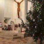 472134463_1155462856587383_6832693450780547848_n