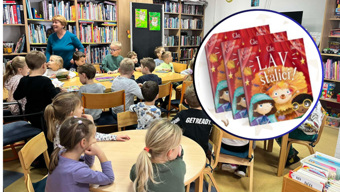 Dizajn bez naslova - 2024-12-05T133322.094