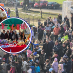 Dizajn bez naslova – 2024-12-19T094611.272