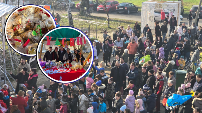 Dizajn bez naslova - 2024-12-19T094611.272