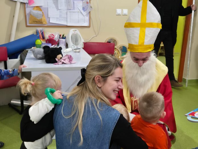 WhatsApp Image 2024-12-06 at 09.31.53 (1)