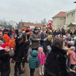 WhatsApp Image 2024-12-10 at 10.46.57 (1)