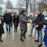 WhatsApp Image 2024-12-10 at 10.46.57