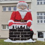 WhatsApp Image 2024-12-10 at 10.46.57 (2)