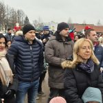 WhatsApp Image 2024-12-10 at 10.46.58 (1)