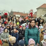 WhatsApp Image 2024-12-10 at 10.46.58