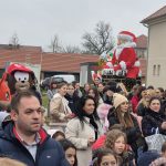 WhatsApp Image 2024-12-10 at 10.46.58 (2)