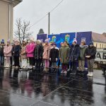 WhatsApp Image 2024-12-10 at 10.46.58 (3)