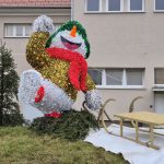 WhatsApp Image 2024-12-10 at 10.46.58 (4)