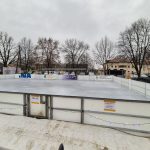 WhatsApp Image 2024-12-10 at 10.46.59