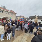 WhatsApp Image 2024-12-10 at 10.46.59 (2)