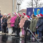 WhatsApp Image 2024-12-10 at 10.47.00 (1)