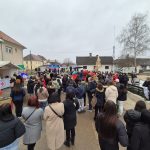 WhatsApp Image 2024-12-10 at 10.47.00