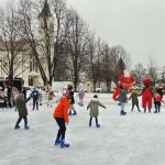 WhatsApp Image 2024-12-10 at 10.47.01 (1)