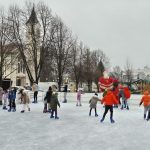 WhatsApp Image 2024-12-10 at 10.47.01